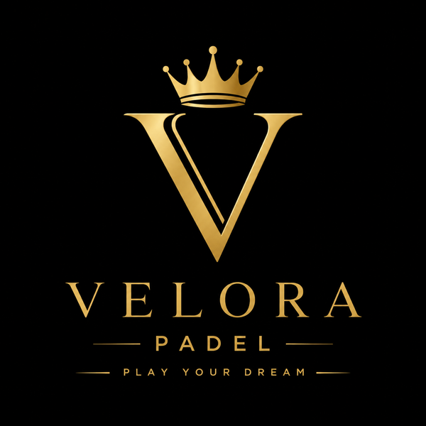 Velora-Padel